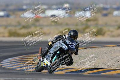 media/Feb-04-2023-SoCal Trackdays (Sat) [[8a776bf2c3]]/Turn 11 (945am)/